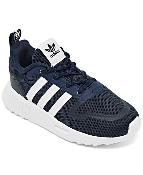 adidas boys shoes cheap|Adidas shoes for kid's boy's.